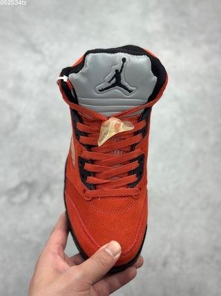 Jordan aj5 new arrivals