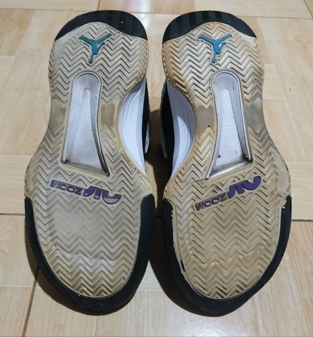 jumpman 2021 grape
