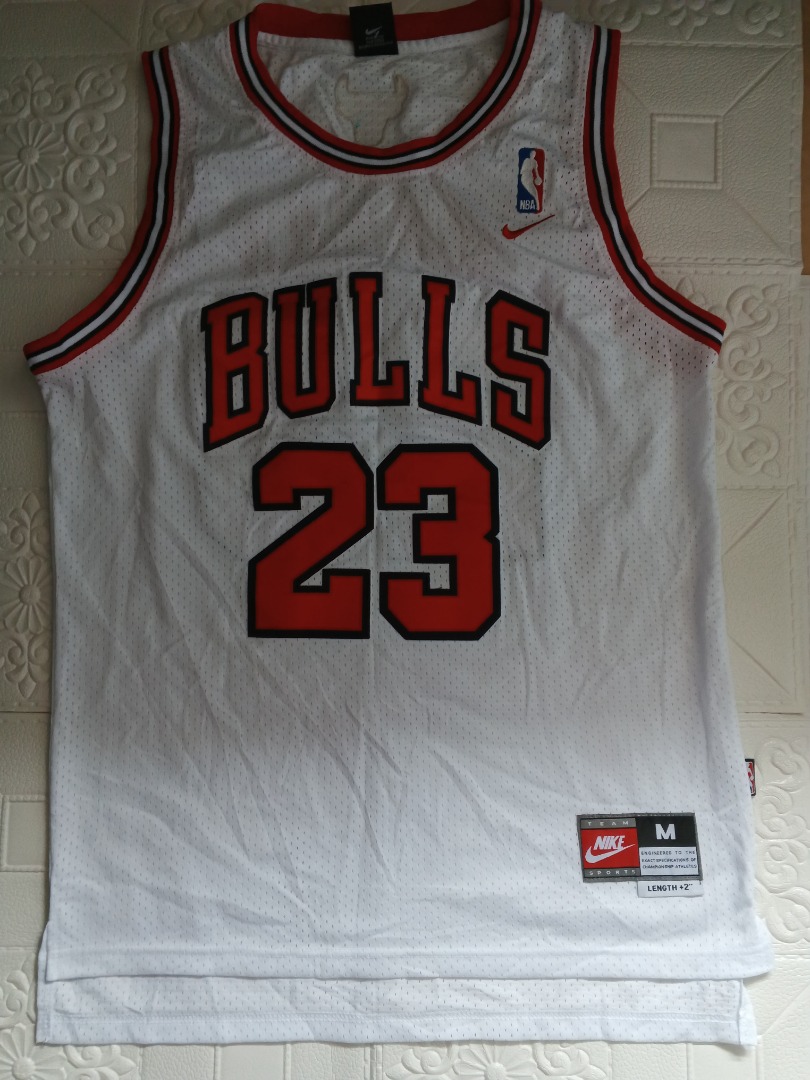 jersey basket jordan