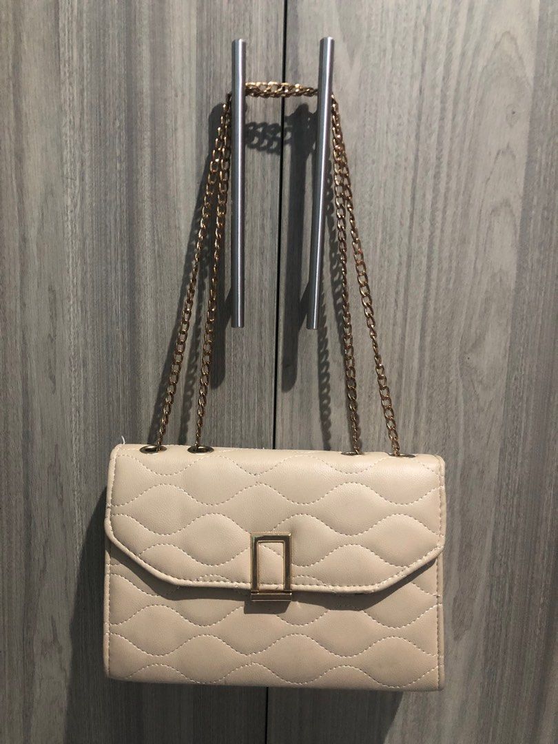 Jovanni sling bag 2025 price
