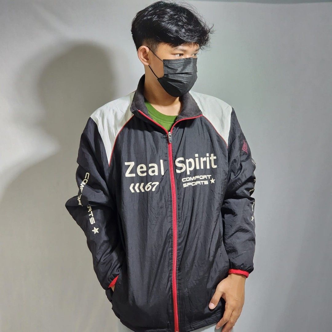 Tracktop murah clearance