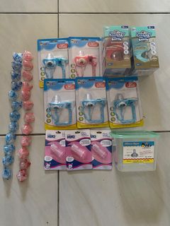 (Kategori: ) berada di . Dikirim oleh stitcholicshop (ID iklan 1236661971, Gambar 1). Deskripsi: .