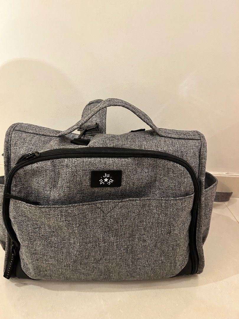 Classic convertible clearance jujube
