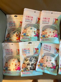 （分類：）位於 。 由 hijetchung 提交（商品編號 1236692018，圖片 1）。簡介： 。