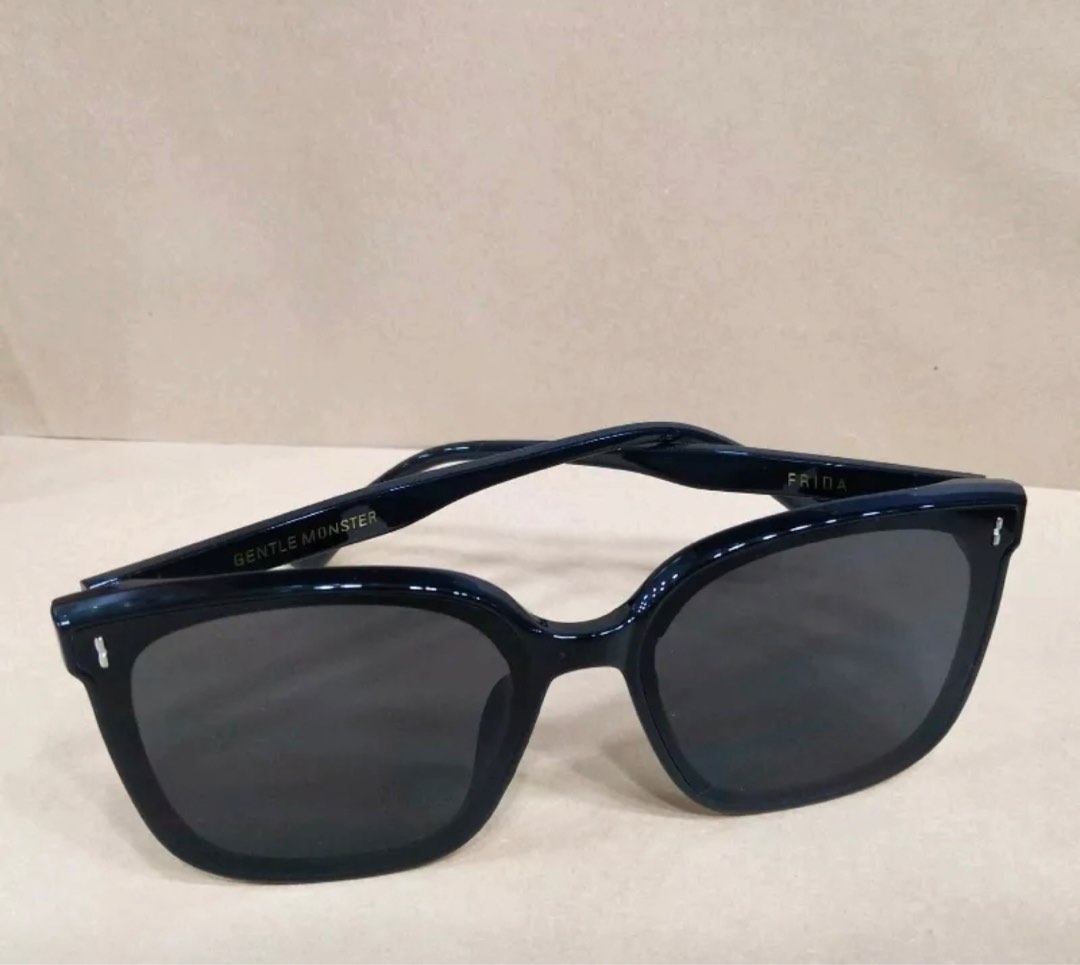 Kacamata Gentle Monster Gentle Monster Sunglasses