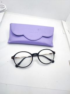 (Kategori: ) berada di . Dikirim oleh brandedauthentic99 (ID iklan 1236645958, Gambar 1). Deskripsi: .