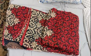 (Category: ) located in . Submitted by umminadh (Listing ID 1236727212, Image 1). Description: .