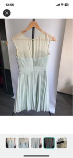 (Category: ) located in . Submitted by carolselle (Listing ID 1236725369, Image 1). Description: .