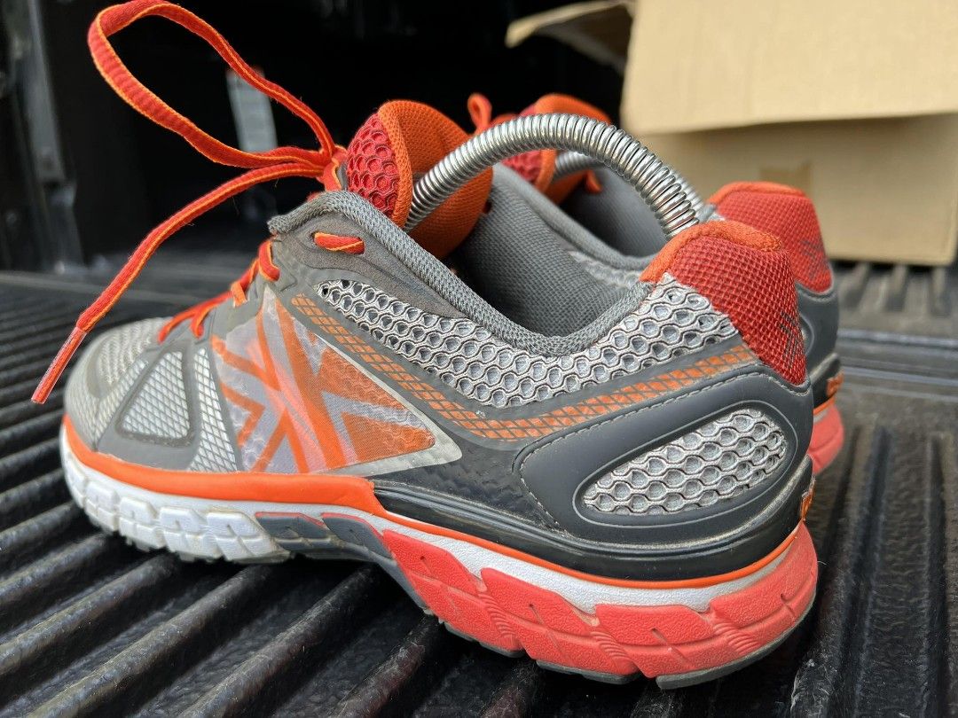 Karrimor discount run d30