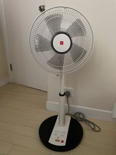 （分類：）位於 。 由 wylee7910242236 提交（商品編號 1236588354，圖片 1）。簡介： 。