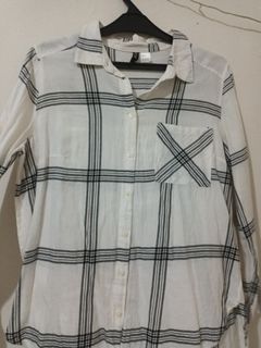 (Kategori: ) berada di . Dikirim oleh saloke (ID iklan 1236744800, Gambar 1). Deskripsi: .