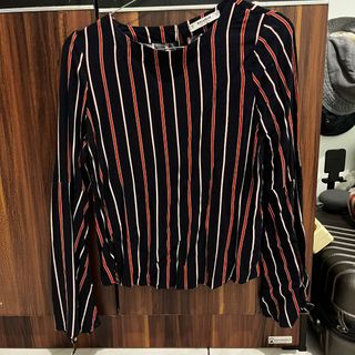 (Kategori: ) berada di . Dikirim oleh pidipoo13 (ID iklan 1236706525, Gambar 1). Deskripsi: .