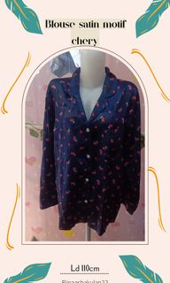 (Kategori: ) berada di . Dikirim oleh flinaasbakulan (ID iklan 1184192003, Gambar 1). Deskripsi: .