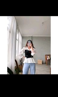 (Kategori: ) berada di . Dikirim oleh pidipoo13 (ID iklan 1236706425, Gambar 1). Deskripsi: .
