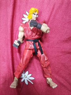 (Category: ) located in . Submitted by chonglei7789 (Listing ID 1236720165, Image 1). Description: .