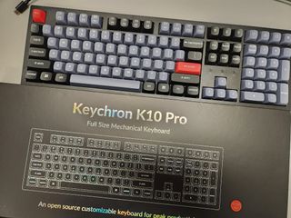 （分類：）位於 。 由 komanko1506 提交（商品編號 1236625187，圖片 1）。簡介： 。
