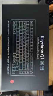 （分類：）位於 。 由 mango_boy 提交（商品編號 1236679614，圖片 1）。簡介： 。