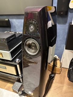（分類：）位於 。 由 maxkkw 提交（商品編號 1236604985，圖片 1）。簡介： 。
