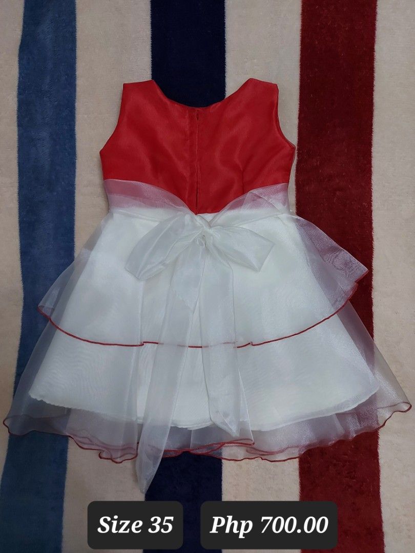 Formal dresses for cheap 7 year olds