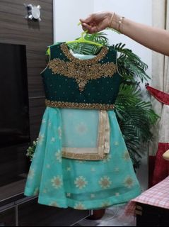 (Category: ) located in . Submitted by vinnykaur (Listing ID 1236746109, Image 1). Description: .