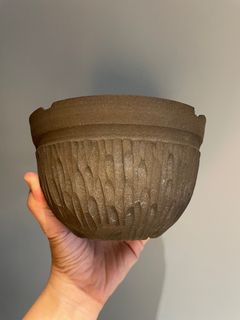 （分類：）位於 。 由 kenyto 提交（商品編號 1236623732，圖片 1）。簡介： 。