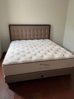 (Kategori: ) berada di . Dikirim oleh mdkpreloved (ID iklan 1236753921, Gambar 1). Deskripsi: .