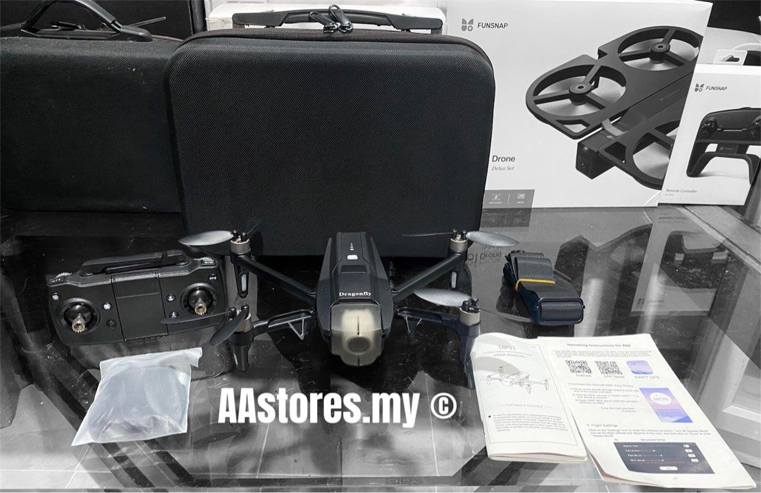 Drone kk13 store
