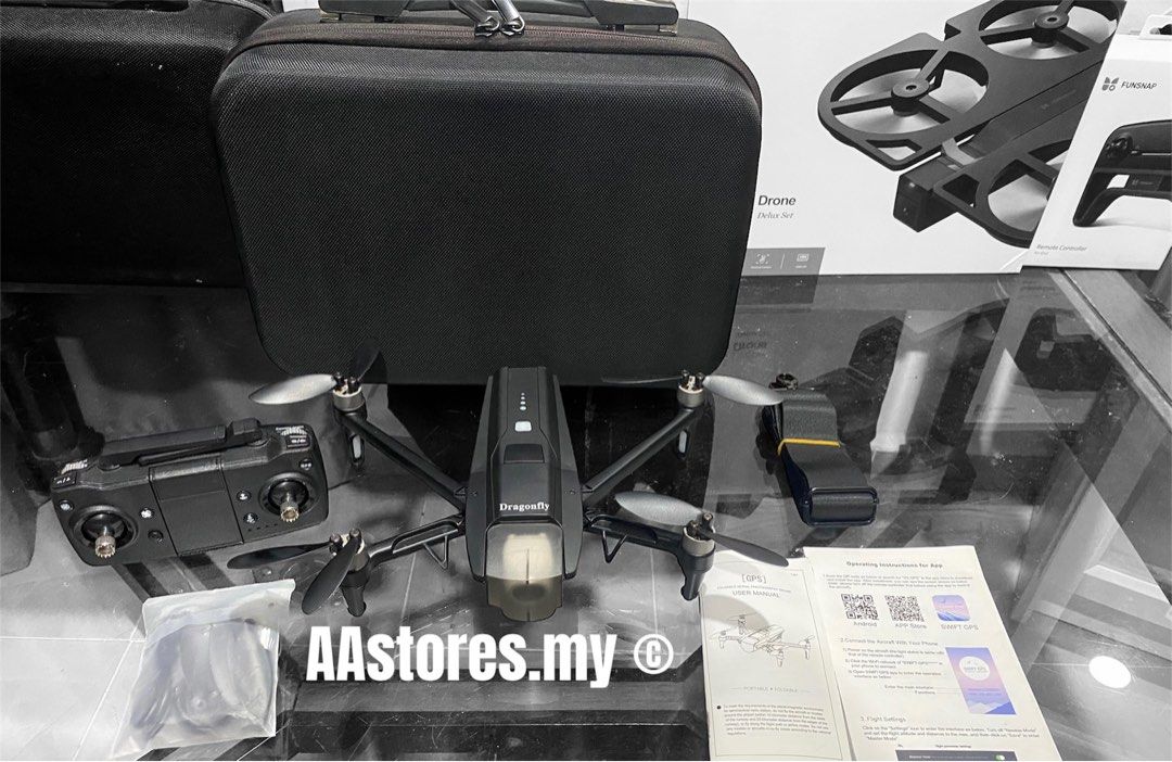 Drone kk13 new arrivals