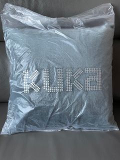 （分類：）位於 。 由 hada1112 提交（商品編號 1236697892，圖片 1）。簡介： 。