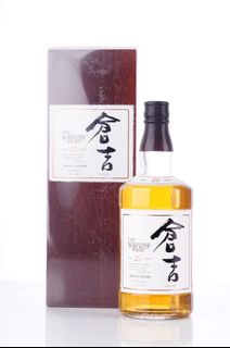 （分類：）位於 。 由 joepublic 提交（商品編號 1236698608，圖片 1）。簡介： 。