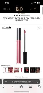 (Category: ) located in . Submitted by shopallnow (Listing ID 1236715780, Image 1). Description: .