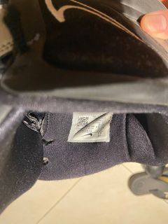 由 chiu.2000 (刊登 ID 1236714426，圖片 1) 提交，位於 的 (類別：)，說明：。
