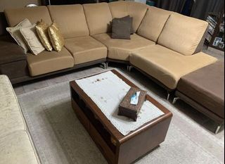 (Category: ) located in . Submitted by j123ok (Listing ID 1236639498, Image 1). Description: .