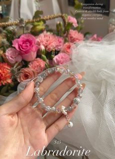 (Category: ) located in . Submitted by shopwilddaisies (Listing ID 1236726506, Image 1). Description: .