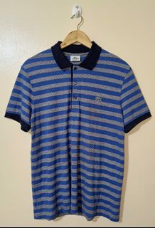 (Category: ) located in . Submitted by backdoorfinds (Listing ID 1236735044, Image 1). Description: .