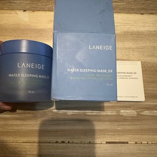 （分類：）位於 。 由 heyohooo 提交（商品編號 1236746699，圖片 1）。簡介： 。