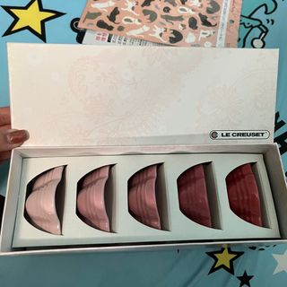 （分類：）位於 。 由 blueyuet_ 提交（商品編號 1236634372，圖片 1）。簡介： 。