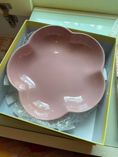 （分類：）位於 。 由 dadalolo 提交（商品編號 1236681238，圖片 1）。簡介： 。