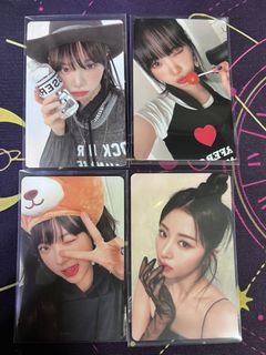 （分類：）位於 。 由 hannihaebb1004 提交（商品編號 1234044551，圖片 1）。簡介： 。