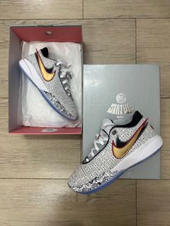 （分類：）位於 。 由 rek.07 提交（商品編號 1236695432，圖片 1）。簡介： 。