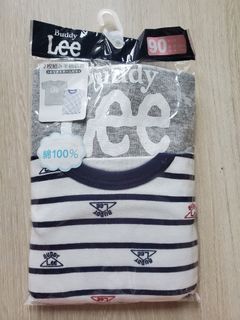 （分類：）位於 。 由 manting.star 提交（商品編號 1236695549，圖片 1）。簡介： 。
