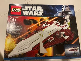(Category: ) located in . Submitted by thata_s (Listing ID 1236626642, Image 1). Description: .