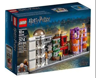 (Category: ) located in . Submitted by brickworks (Listing ID 1236600474, Image 1). Description: .