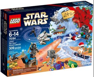 (Category: ) located in . Submitted by brickworks (Listing ID 1236600333, Image 1). Description: .
