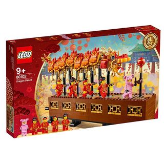 (Category: ) located in . Submitted by brickworks (Listing ID 1236599605, Image 1). Description: .