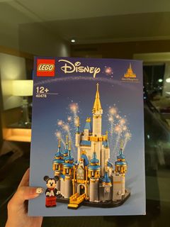 (Category: ) located in . Submitted by kellytwf92 (Listing ID 1236729095, Image 1). Description: .