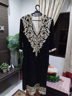 (Category: ) located in . Submitted by vinnykaur (Listing ID 1236743172, Image 1). Description: .