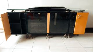 (Kategori: ) berada di . Dikirim oleh kathstuff (ID iklan 1236637307, Gambar 1). Deskripsi: .