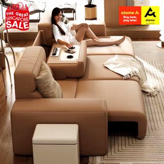 Sofa Beds Collection item 3