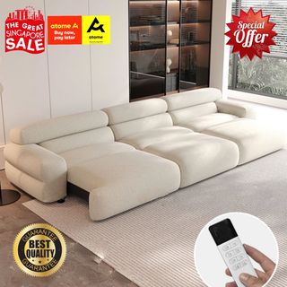 Sofa Beds Collection item 1